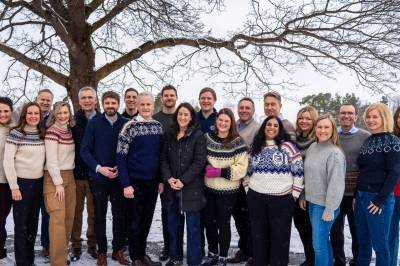 Å få flere i jobb krever mer målrettet styring