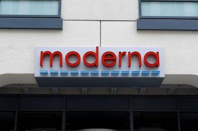 Kreftvaksine ga solid effekt i stor studie
