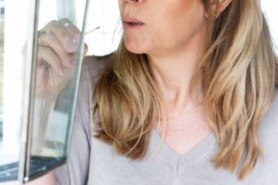 Leie ut familiehytta? – 200.000, det kan alle klare