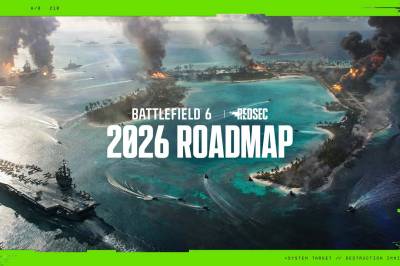 Slik skal de vinne tilbake fansen