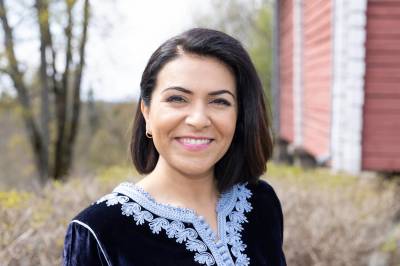 Nå har vi tallene: Det er ikke slik at stadig flere «eliteinnvandrere» forlater Norge 