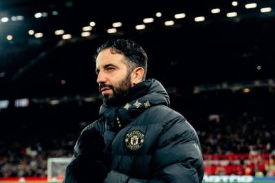 «Historiens dårligste Manchester United-lag»-uttalelsen skapte skikkelig dårlig stemning