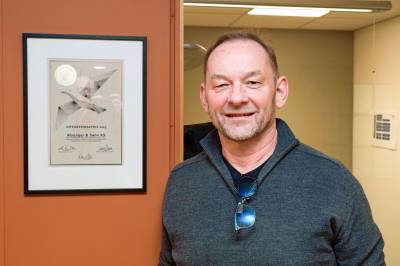 Forskernes oppskrift for å få flere i jobb