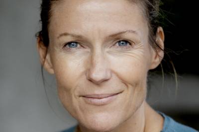 - Foreldres største mareritt