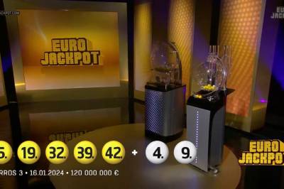 Norsk Tipping inngår forlik: 17.000 nordmenn får egen milliontrekning