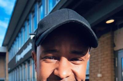 Stillhet er ikke nøytralitet: Eurovision i skyggen av Gaza