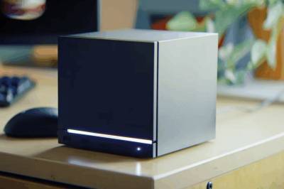 Det kan bli pris-sjokk