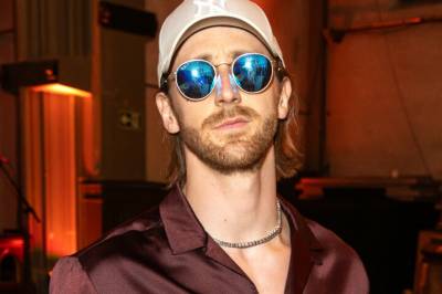 - Det tok ikke 16 uker