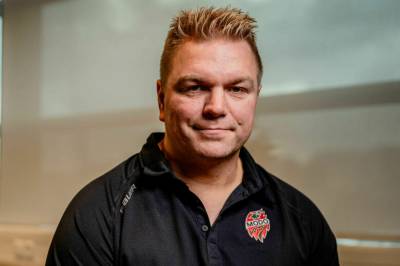 – Skal jobbene deres rives bort?