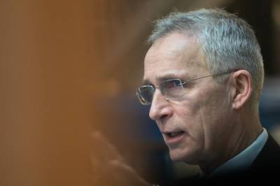 Pumpeprisen vert sett ned på onsdag