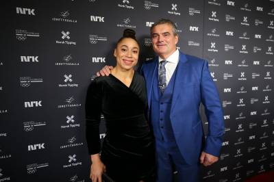 Mangler timelister: VM-sjef etterbetales etter syv år