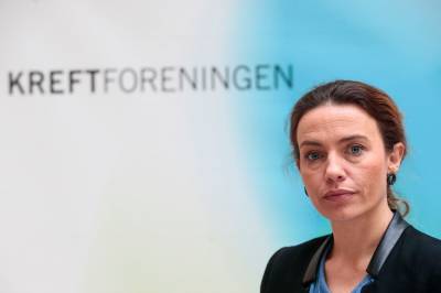 Halvparten dropper tarmscreening – ny undersøkelse kan forklare hvorfor