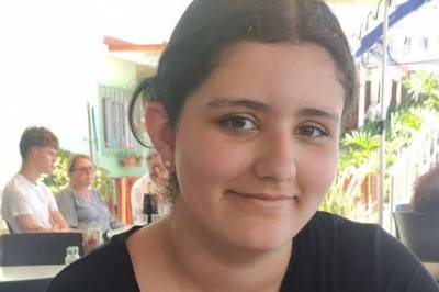 Mener legevakten sviktet da Linea (14) døde: – Vi er helt knust