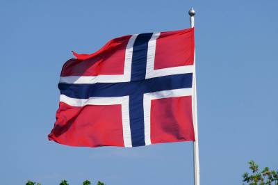 Skal Frp få bruke nasjonaldagen som scene for sin politiske agenda?