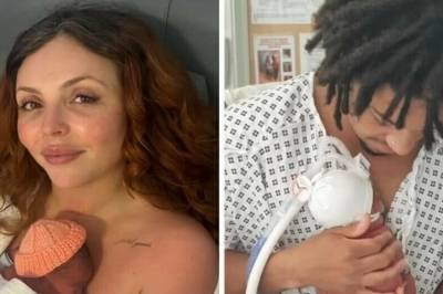 Hjerteskjærende nyheter