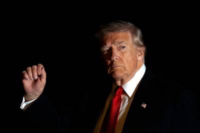 Forvalter: – Ikke undervurder det som kan skje