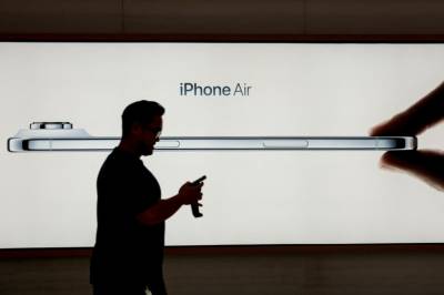 Nå skal Siri bli smartere