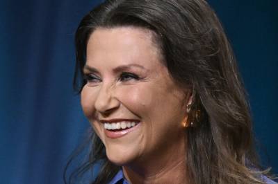 - Ja, jeg er en dag for sen