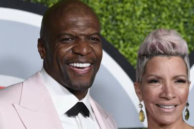 Knusende beskjed: - Utrolig vanskelig