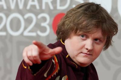 Superstjernen klar for konsert i Bergen