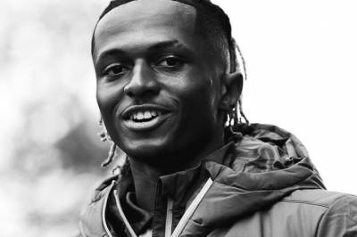 Døde i bilulykke: - Tragisk