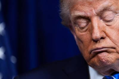 Felles uttalelse: – Advarer om nedadgående spiral