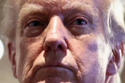 Iran svarer USA: - Ikke positivt