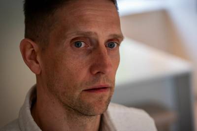 Norges VM-dommer: – Går inn i sjokktilstand