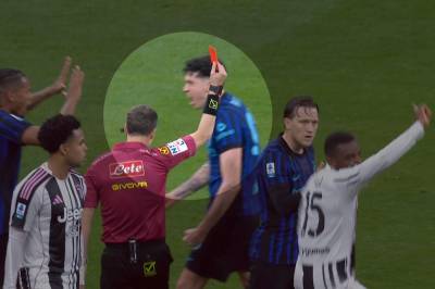 Reaksjonene hagler: – Helt absurd