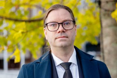 Gonsholt Hov ber om for mye – tar ikke inn over seg konsekvensene