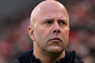 Liverpool jubler: Real Madrid åpner for stjernespillerovergang til sjokkerende LAV pris