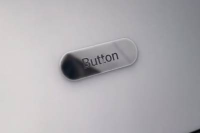 Glem Liquid Glass – dette speilbildet-trikset er rått