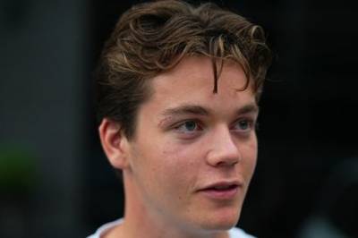 – Vurderer å hente hjem Nypan