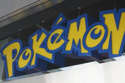 Pokémon fordømmer Trump-administrasjonens siste stunt