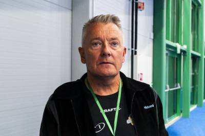 Ingebrigtsen ut mot forbundet: – Lager unødvendige konflikter