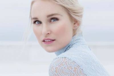 - Den jula ble det mye grining