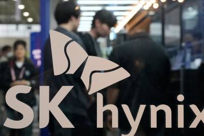 Verdenshandelen bremser – KI holder hjulene i gang i Asia