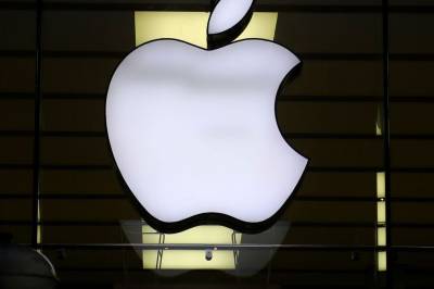 Iran: Vil angripe amerikanske selskaper som Apple og Tesla