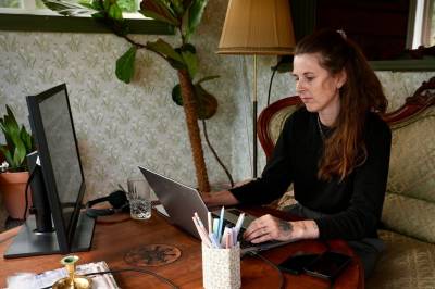 Starter opp ny skole for barn med skolevegring