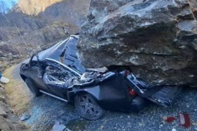 – Vi vil få mer av dette