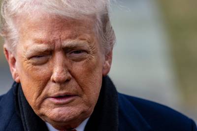 Debatten raser om VM-boikott: – Utviklingen i USA gir grunn til alvorlig bekymring