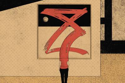 Kristendommens mirakel handler om guden som ble menneske. Nå er det mennesker som vil gå motsatt vei.