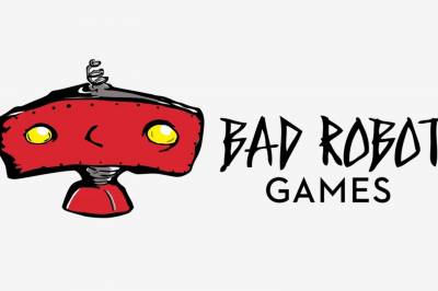 Sony Interactive Entertainment og JJ Abrams' Bad Robot går sammen om et kooperativt skytespill for fire spillere