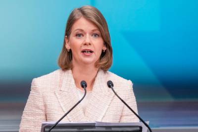 Økonomene venter uendret rente, men: – Ikke helt «done deal»