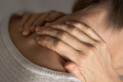 Verdens største studie om gener for fibromyalgi: – En tilstand som sitter i nervesystemet