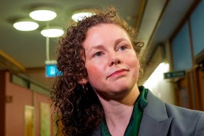 Krisemøte: – Politisk svindel