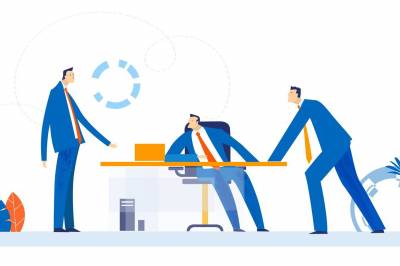 Enkelt og vanskelig – på samme tid