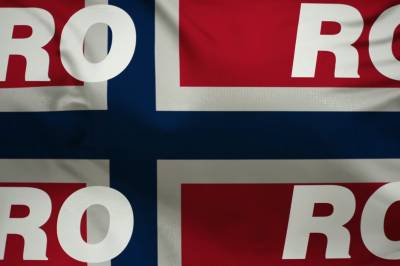 – Dette får meg til å google «hvordan si opp norsk stats­borger­skap»