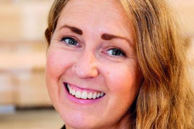 Ragnhilds metode for å bli kvitt matstøy: - Nå er vekta stabil, selv om jeg trener mindre enn før