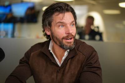 Dette skriver avisene om norsk økonomi tirsdag 21. april